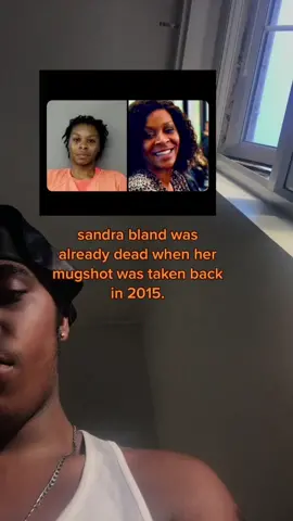 say her name. #fypシ #trending #xyzbca #uk #blm #blacklivesmatter