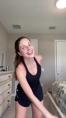 Thanks for 6K❤️🥺  #stepintolove #dance #parati #baile #dance #fyp #foryou #hispanic #latina #getfit #tiktokrecipe #4k