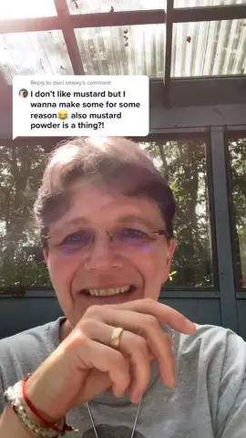 Reply to @dani.smexy