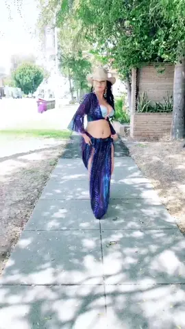 Sombrero bello de catrinaonline LINK ON BIO #LittleVoice #stepintolove #marketingdigital #parati #tiktokespañol #