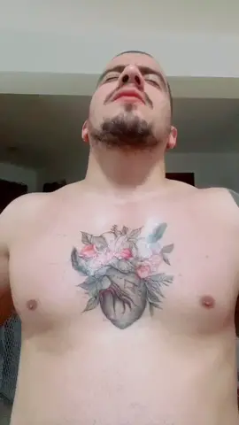 Ay Dios mío que rico @karolg #fyp #parati #fyp #tiktok #viral