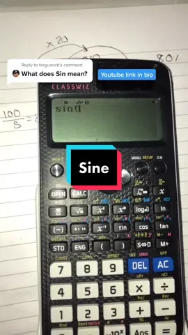 Reply to @fergusrwb  {insta-xsaalihahx2}