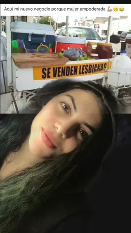 Memes time 🤣😂🤣😂 #masterofcomedy #copacomedia #lesbianas #lgbt #gay #sabiasquetiktok #lesbianas🏳️‍🌈