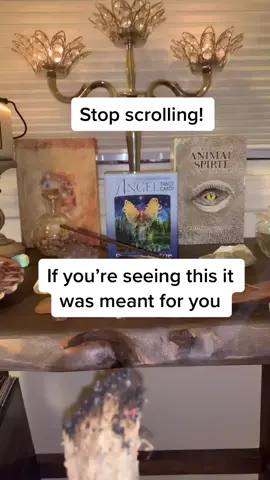#tarotreading #witchtok #spiritualguidance #spiritualawakening #indigo #starseed #angeltarotcards