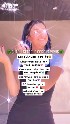 #foryoupage #fyp #4u #tiktok #makemefamous #Love #thisjusthappened #tiktoktime #viral #skills #fun #awesome #beauty #tikandtok #love @charlidamelio