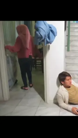 lucu dan kocak banget..😂😂 #leslar #leslarlovers #leslarlestibillar #lesti_kejora #rizkibillar #baper #romantis #trending #lucu #fyp #foryou #idola