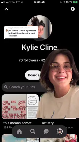 Reply to @bellaataveras #greenscreen i think my username is koolieclone on pinterest lol, but go check it out and i’d love to see yalls as well !