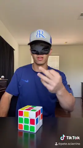 Blow this video up!!! #HurtMyFeelings #SongOfTheSummer #rubikscube #magic #xyzbca #foryoupage