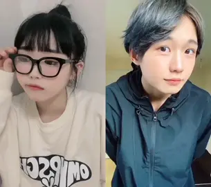 @sasasasaki3333 님과 #듀엣