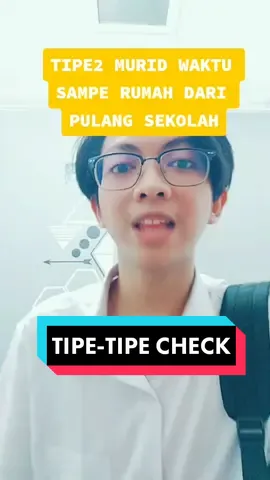 #VoiceEffects kalian yg mana nih guys?✌🏻 #fyp #fypシ #foryoupage #zyxcba #viral #tiktok #warga62 #joke #tipetipe