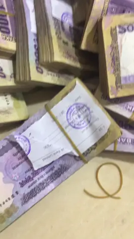 ##tiktok ##tiktok ## taka taka taka taka taka 😎😎😎❤️❤️❤️##onke taka 😊😊