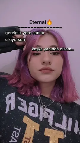 filmin sonunu ucu açık bırakan senarist gibi oldu biraz sizce ne düşünüyorum? #foryou #teamnepenthe #keşfet #fyp #fypage #beniöneçıkart