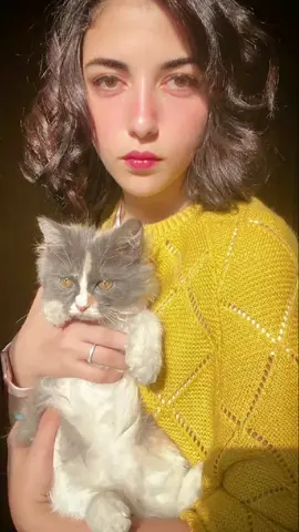 زينه دي قلبي 🤭🤫🥰🥰#زينه @zeinazeee