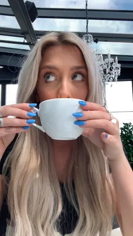 i’m incapable of ever finishing a vlog