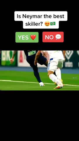 Sígueme para más vídeos! 🤯 #viral #parati #fy #foryou #football #neymar #psg #skills #regates