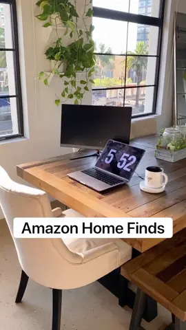 Coffee lovers rejoice! Now you can take your time ☕️😌 Link in bio! #WFH #amazonfinds #homefinds #amazonhome #homeoffice #homedecor