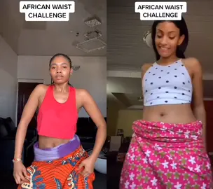 #duet with @jacquelinevdb22  Tag that extra friend😭 #janemena #janemenaglitz #fyp
