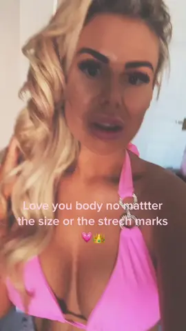 💓👑