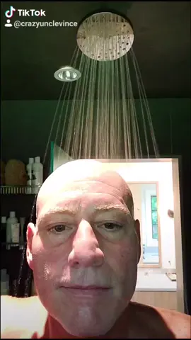 blind shaving challenge #fyp #lgbtq #hurryup #duet