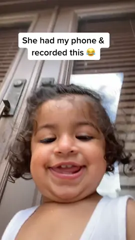 I am going to eat that double chin. #babygirl #toddler #toddlermom #pakistanikid #brownkid