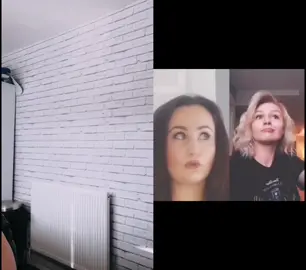 #duet with @frankieswoff hey stranger hope your OK 😁 couldn't resist 🤣