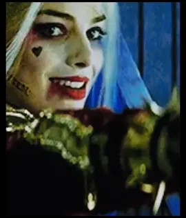 NEW edit 💖💫#harley #harleyquinn #harleyquinnlover #harleyquinnfan #keşfet #fyp #harleyquinnedit