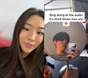 #duet with @txddyszn all jokes teddy hehe❣️ #fyp #korean #foryoupage