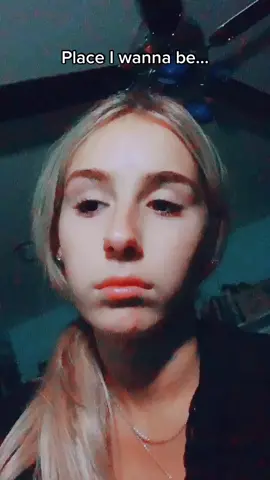 🥺🥺 #stepintolove #JustVisiting #BeautyEssentials #moodflip #foryou