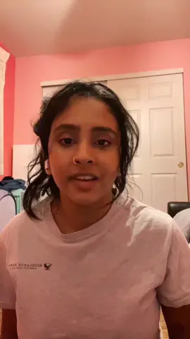 desperate for some *white validation* #browntiktok #desi #brown #indian #fyp #foryoupage