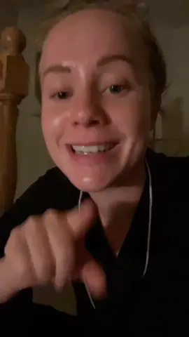 #stairschallenge #moodflip #couplesoftiktok #dadsoftiktok #MomsofTikTok #tiktokchallenges #theleavittsfamily #foryoupage #viral #trending