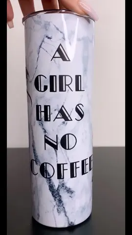 GOT inspired tumbler #stepintolove #JustVisiting #BeautyEssentials #moodflip #JustVisiting  #got  #gameofthrones #tumbler #etsy #fyp #viral #dragon