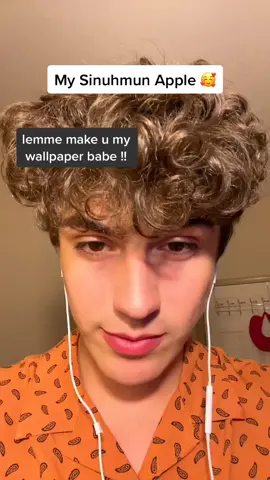 IB: @polo.boyy #JustVisiting