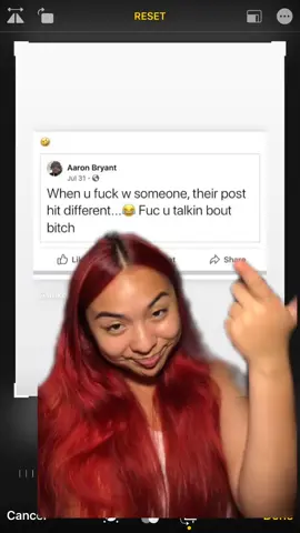 😂😂😂