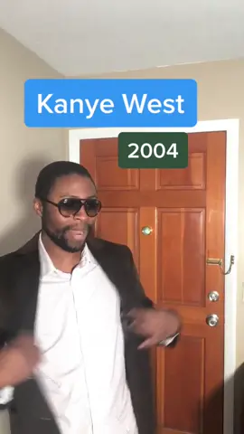Wasn’t going to release this but TikTok banned my lives cause I went off on Kanye running for Prez so... #foryou #fyp #kanye