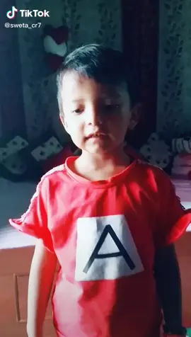 11 T -12T😂😂😂😂😂#funny #babyitsyou #likemyvideosplzzzz