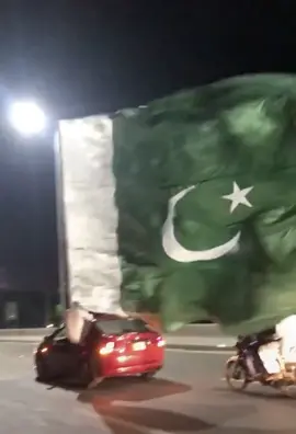 #pakistan #pakistanzindabad #tiktokpakistan #fyp #foryou #tiktok #independeceday