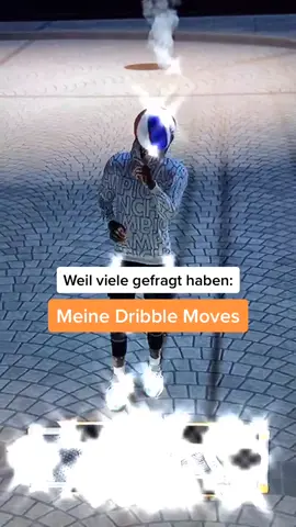 Meine Dribble Moves in 2K20 🏀 #2k20 #2ktiktok #fyp #xyzbca #viral #nba2k #fypシ #2k #nba2k20 #2k21 #nba2k21 #fy #fd #basketball #ps4 #gaming #k #NBA