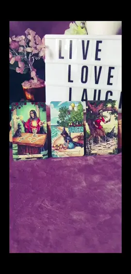 Take it as it resonates #fyp #foryoupage #foryou #divinemasculine #divinefeminine #tarot #psychic