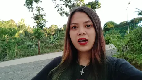 Aso ka sis? 😆🤘 YTChannel Lieza Jean Lawas thank you 😊 #fyp #goodvibes #pinoyrelatable #filipinorelatable #tiktokph #tiktokphilippines