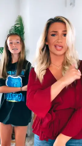 #pinkcoconutboutique