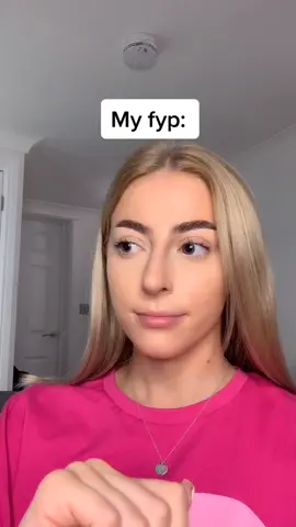 Always the ones I’m proud of that do badly😂 #makeup #funny #joke #MoodSwings #cutcrease #fyp #viral
