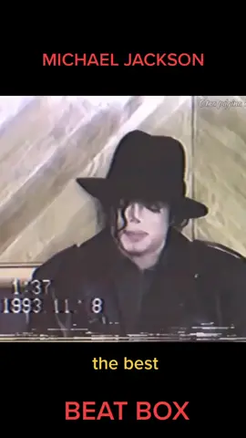 Michael Jackson the king 👑🌍 #reynmen #king #beatbox #beatboxing #michaeljackson #michaeljacksonsounds #spencerx #moonwalker #viral #incredible