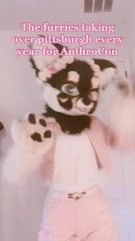 Yes we do that every year 😳💕 my back brace ￼helps me walk a little better and for more then a few minutes the relief 😩💕💕 #furry #cutefurry