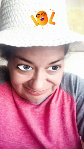 #smirk