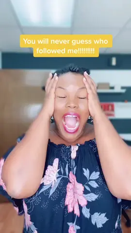 Guess who just followed me #momover25 #over30momsclub #momclub30 #over30momsclub #sahmi #glowupdiary