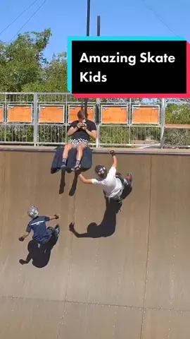 behind the scenes. My point of view video is out now! #skate #extremesports