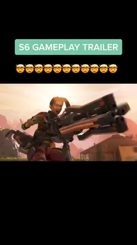 poor octane #apexlegends