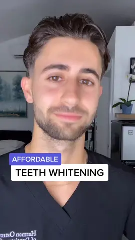 Secret sauce #SuperlativeSmiles #teethwhitening #dentist