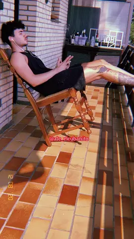 Para las personas que están pasando por un mal momento ❤️🙏🏻💆🏻‍♂️(vídeo completo en mi Instagram:ale_elcubanito)