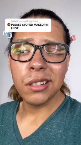 Reply to @vanesnupi8 #reply #replyingtocomments #replytiktok #follow #like #foryou #foryoupage #fy #fyp #fypシ #new #xyzbca #summerofgrowth #gay
